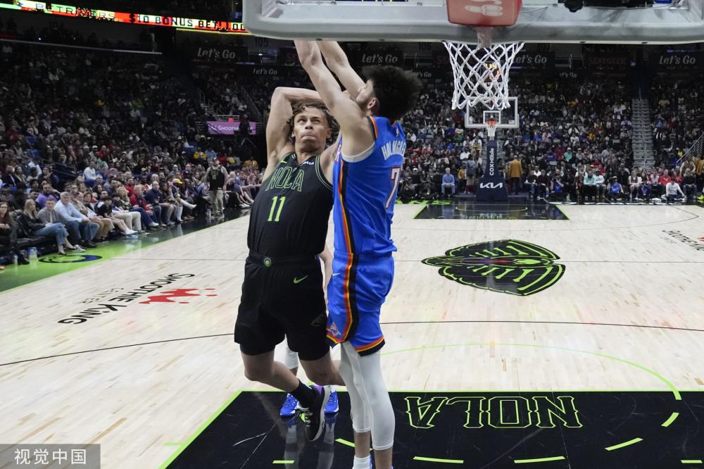 我的动力来 我的动力来