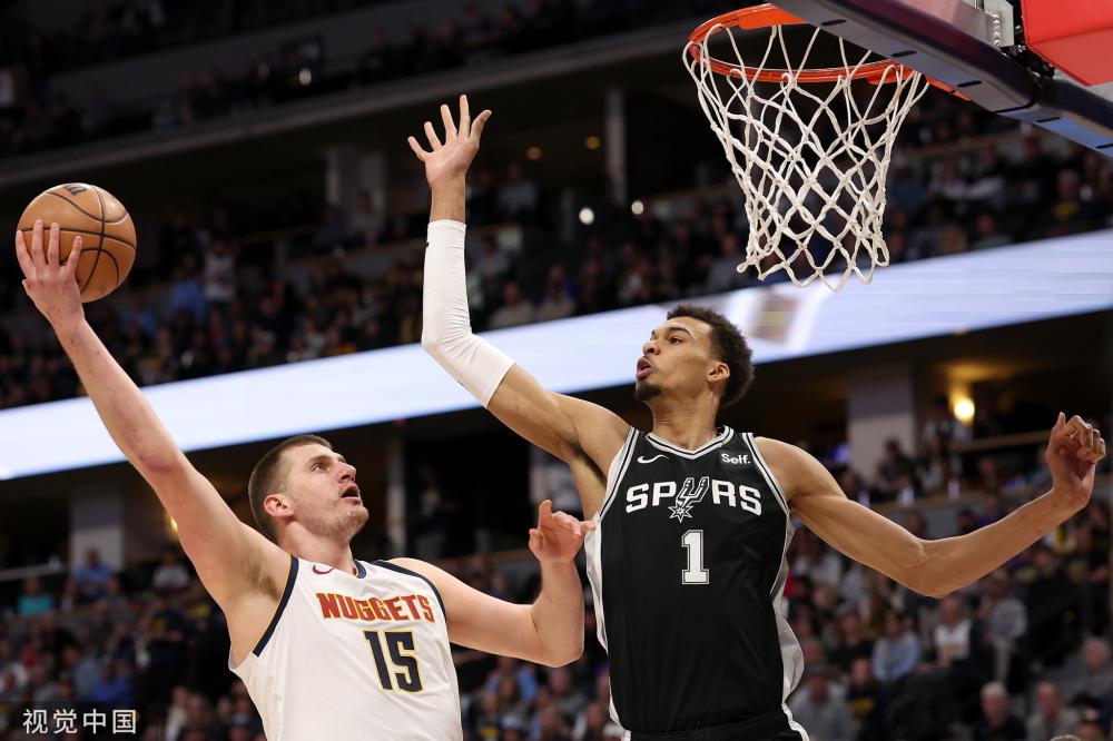 员提供更全 员提供更全