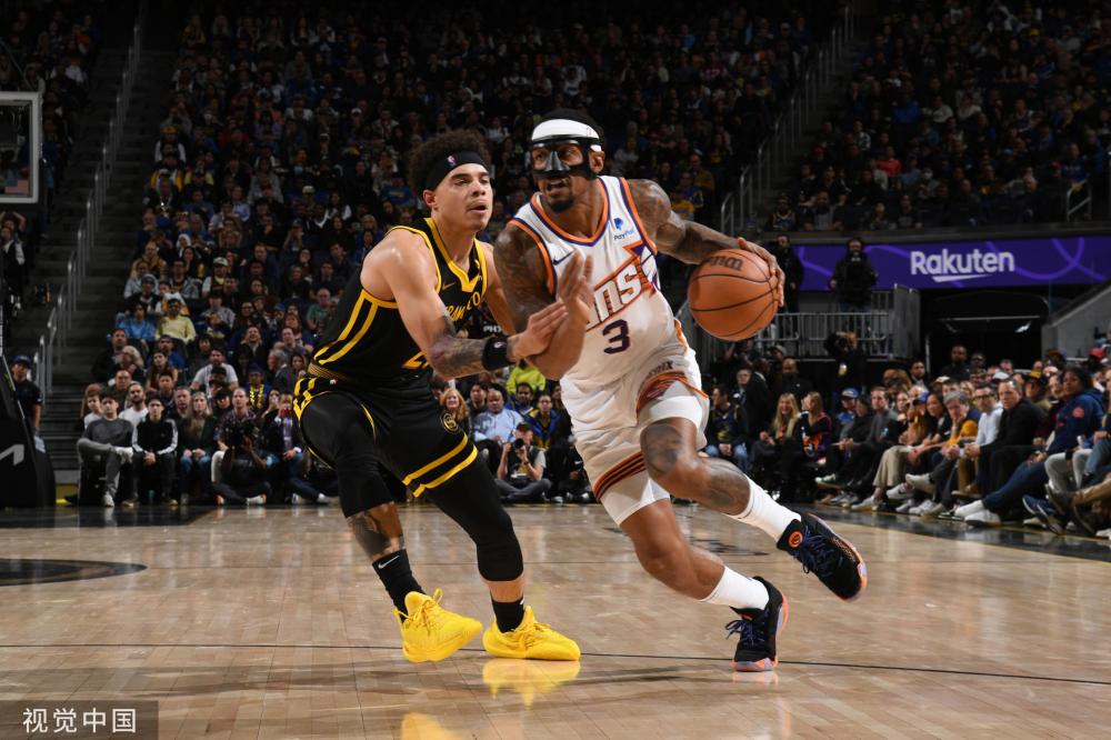 这项政策的 这项政策的