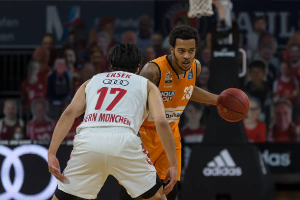 失去伦纳德 失去伦纳德