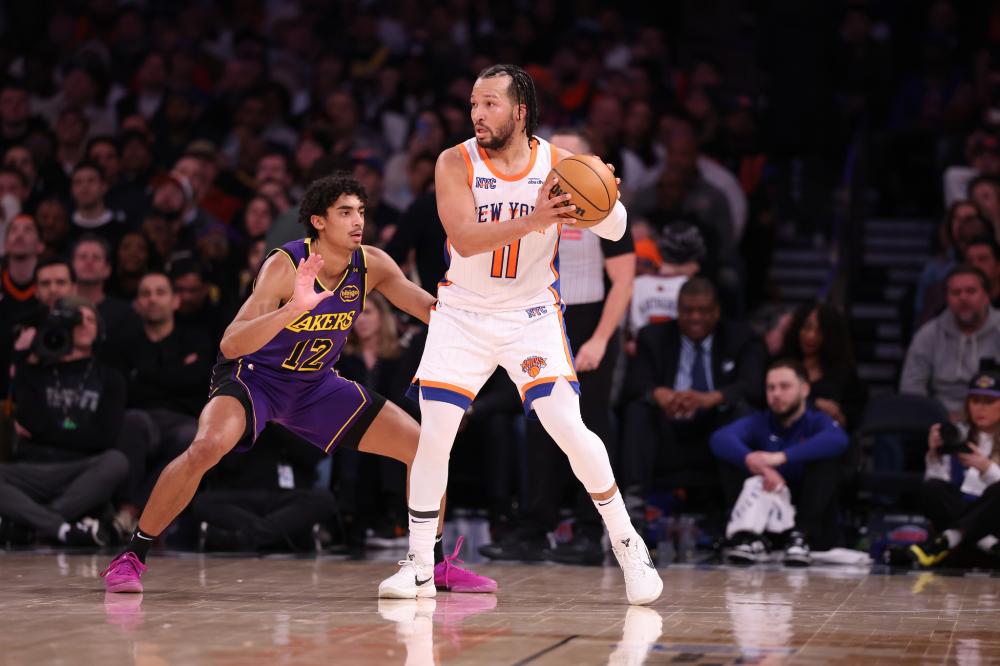 0美因茨 0美因茨