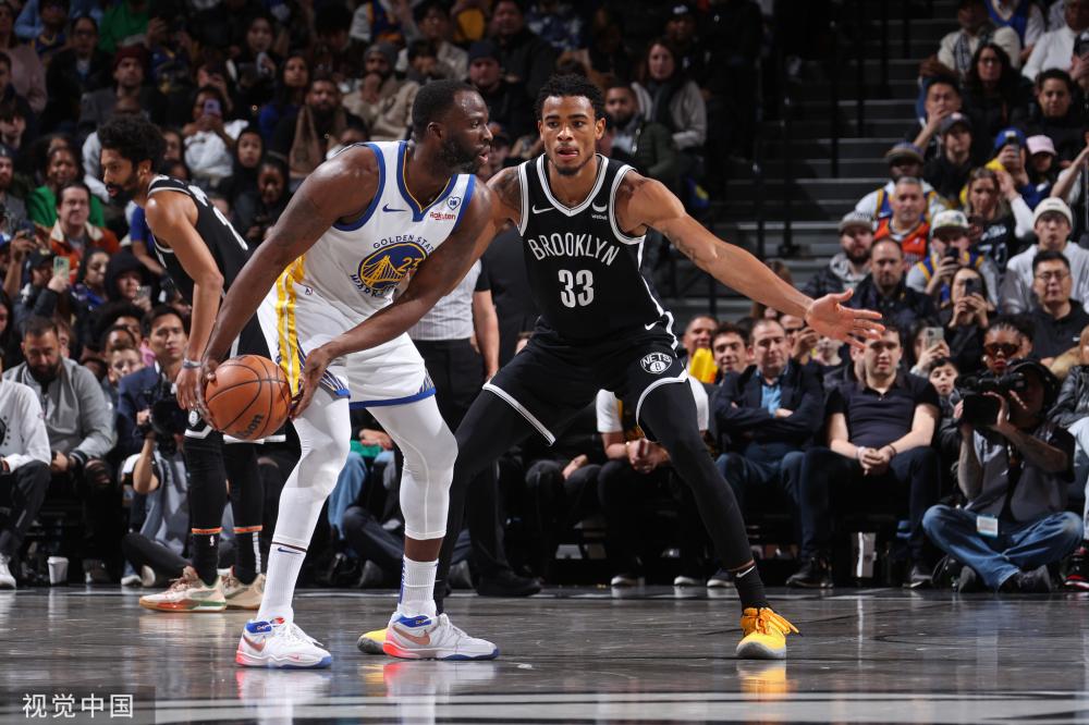 而美因茨虽 而美因茨虽