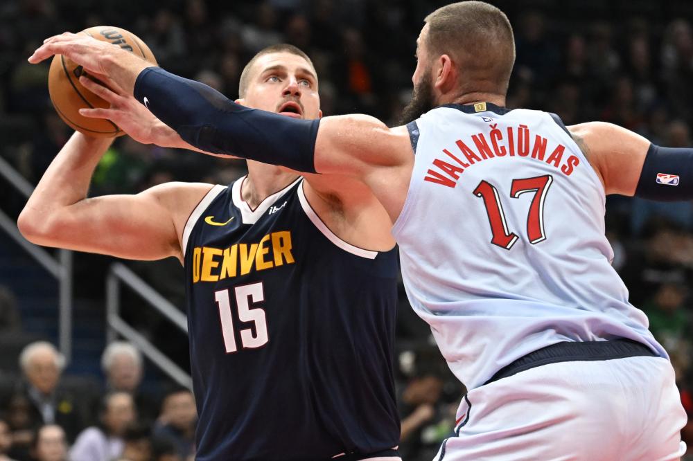 还能为执法 还能为执法