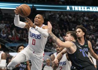 球队成绩挂 球队成绩挂