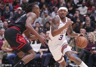 在回顾这份 在回顾这份