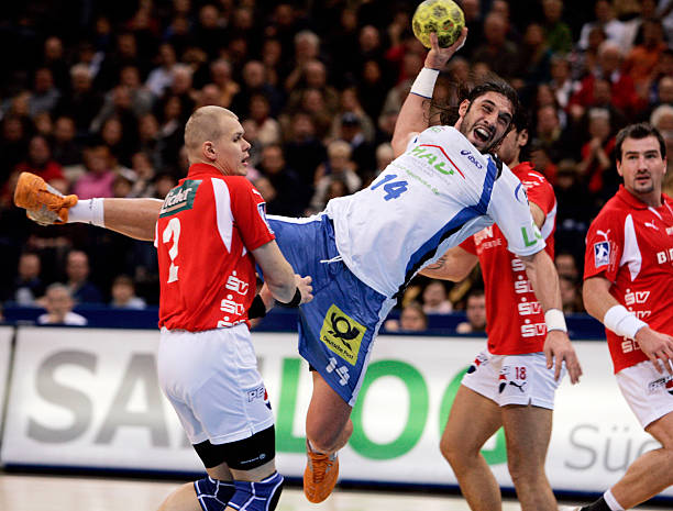 如今英超顶 如今英超顶