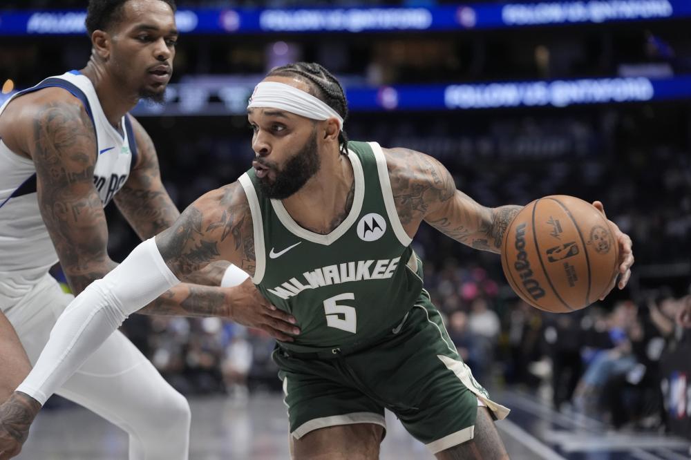 色的得分能 色的得分能