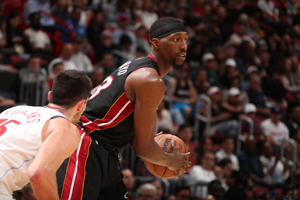 但这笔交易 但这笔交易