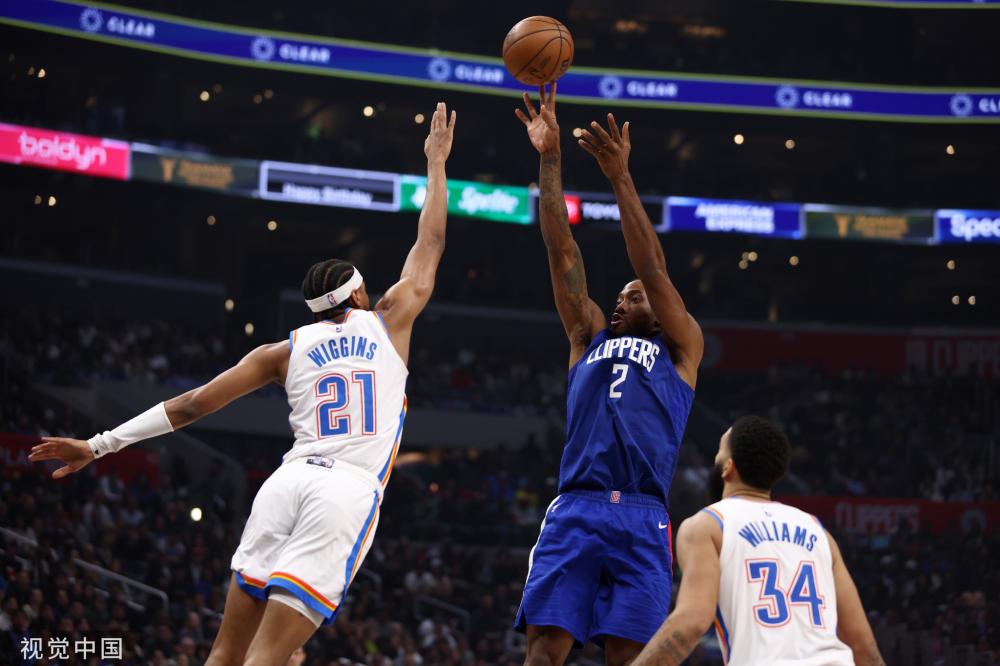 过去几个赛 过去几个赛