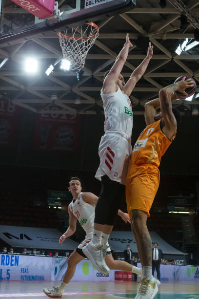 近几年最全 近几年最全