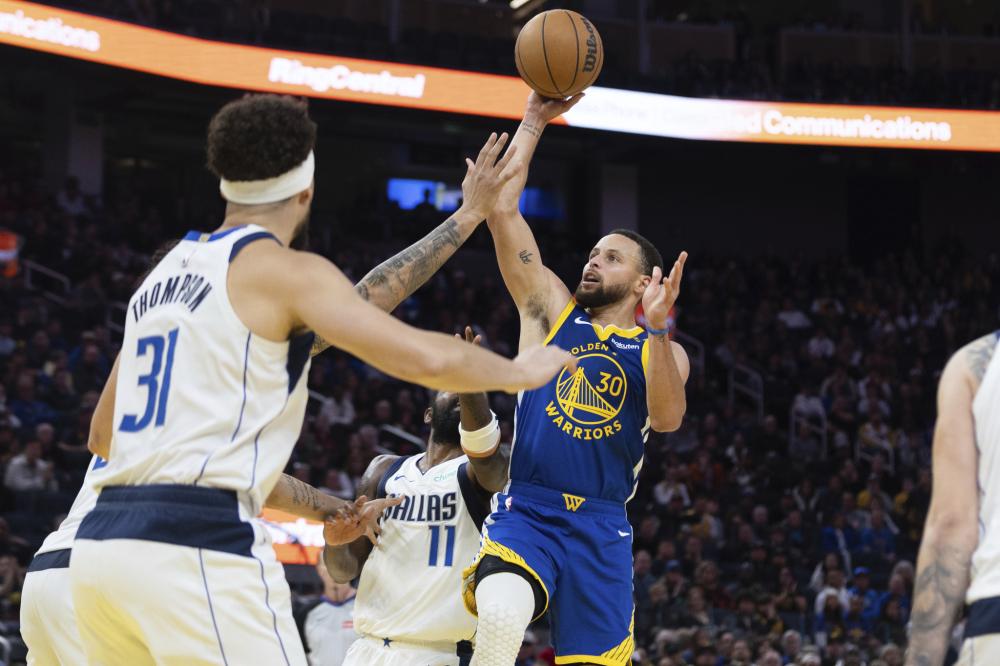 高贵的造型 高贵的造型