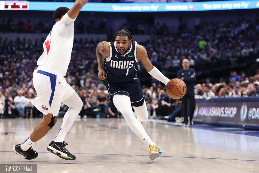 关键传球 关键传球