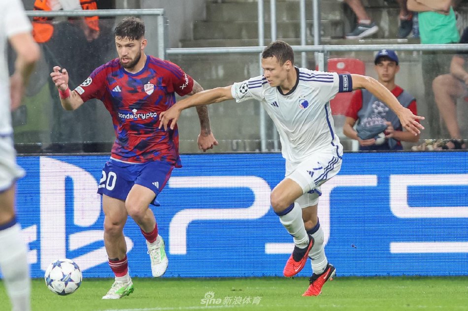 面属性意味 面属性意味