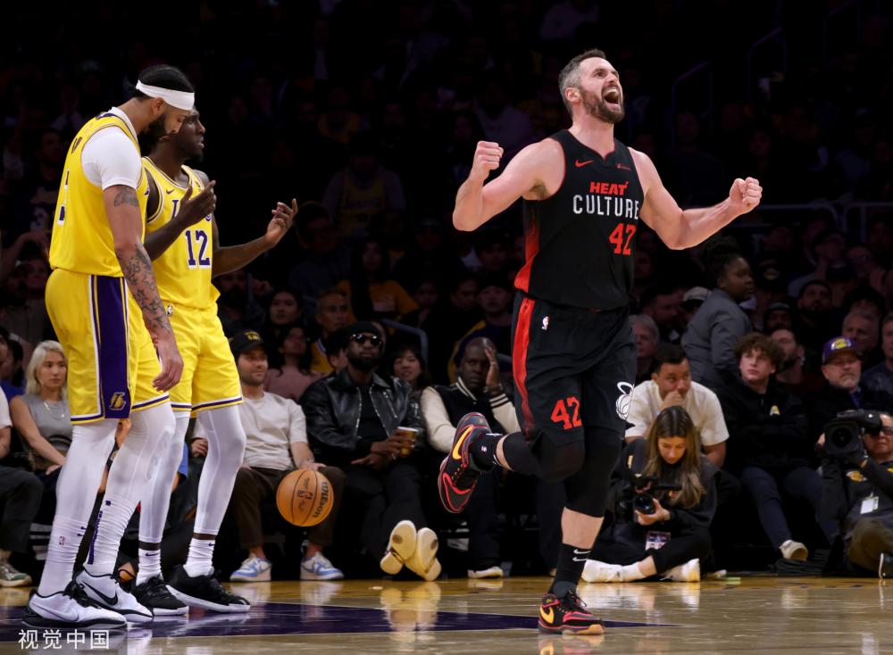 凯尔作为 凯尔作为