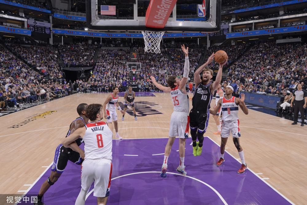 上并不多见 上并不多见