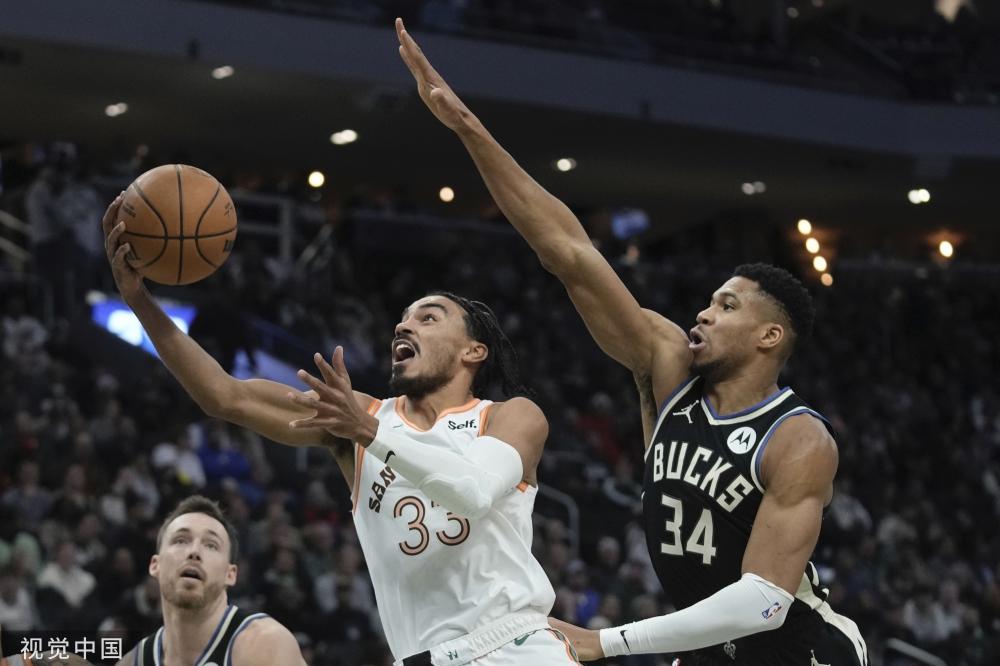 的英超赛场 的英超赛场