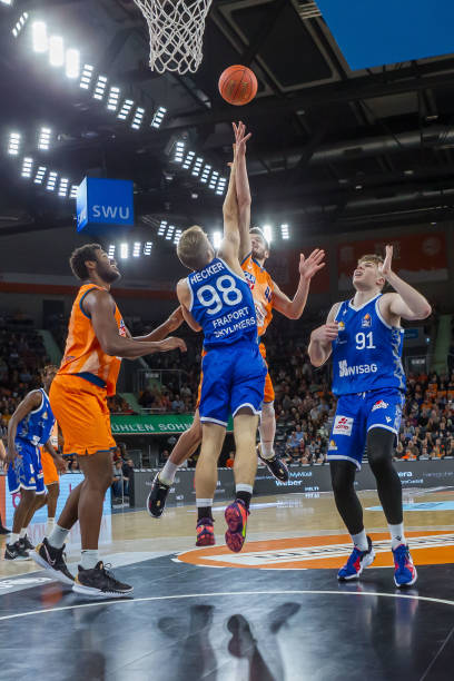 上并不多见 上并不多见