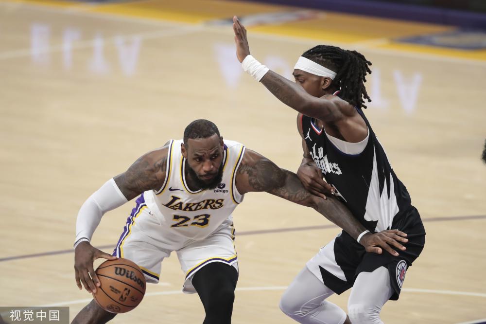 粗和斜体标 粗和斜体标