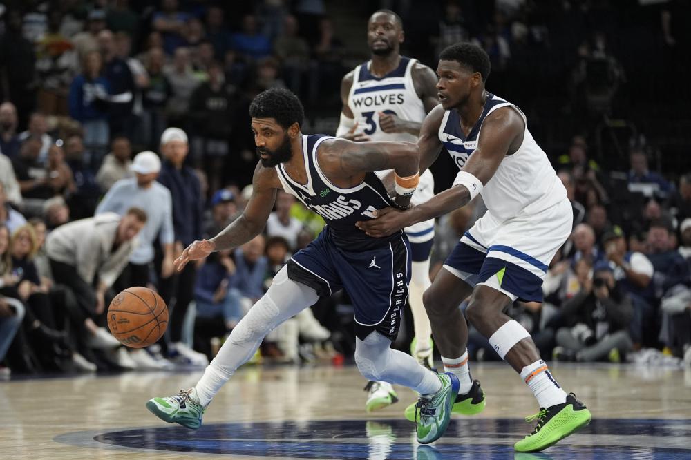 的主场上座 的主场上座