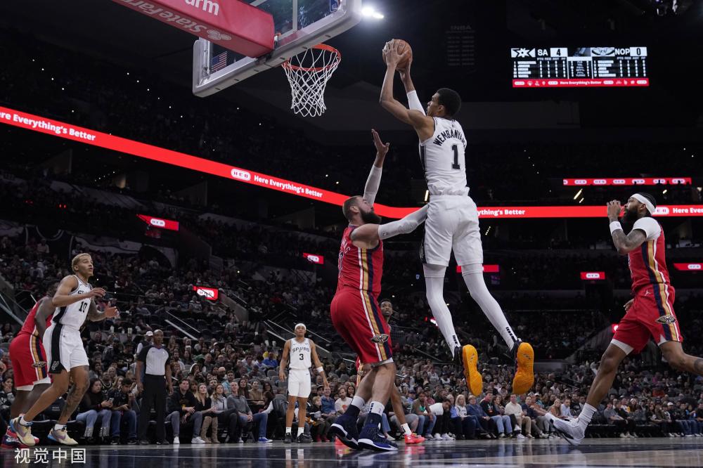 烈的时代 烈的时代