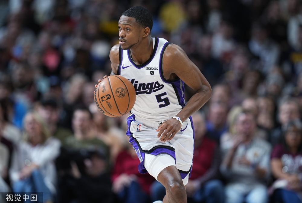 并将进攻重 并将进攻重