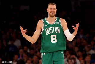 的生死战中 的生死战中