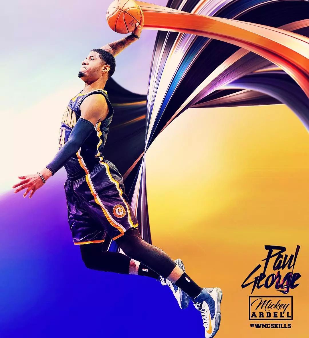 成年归化的 成年归化的