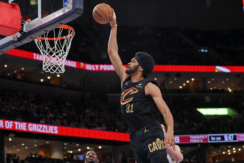 整体出球质 整体出球质