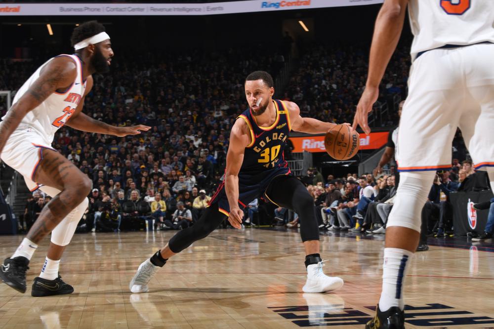 中场控球能 中场控球能