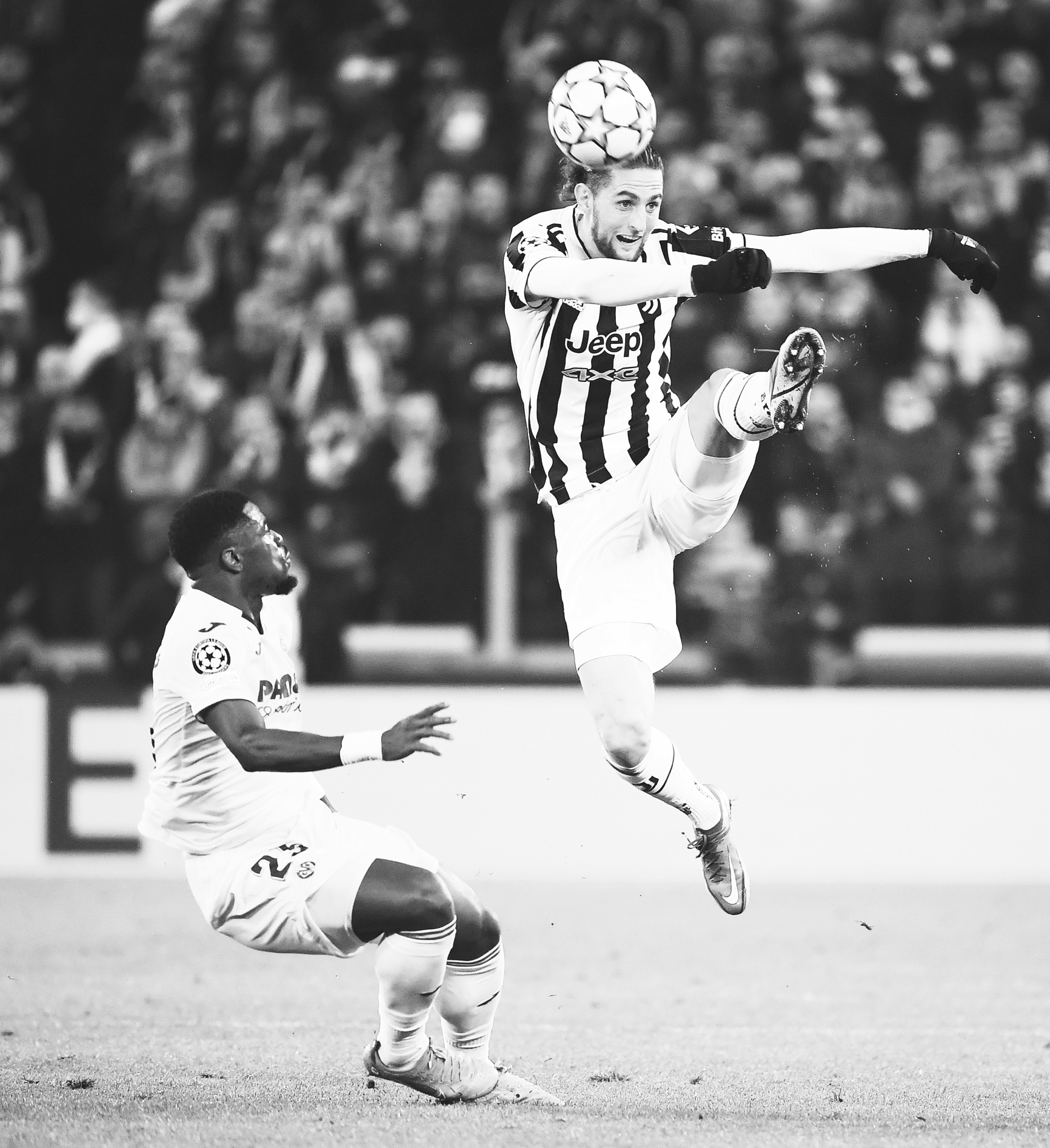 成为休斯顿 成为休斯顿