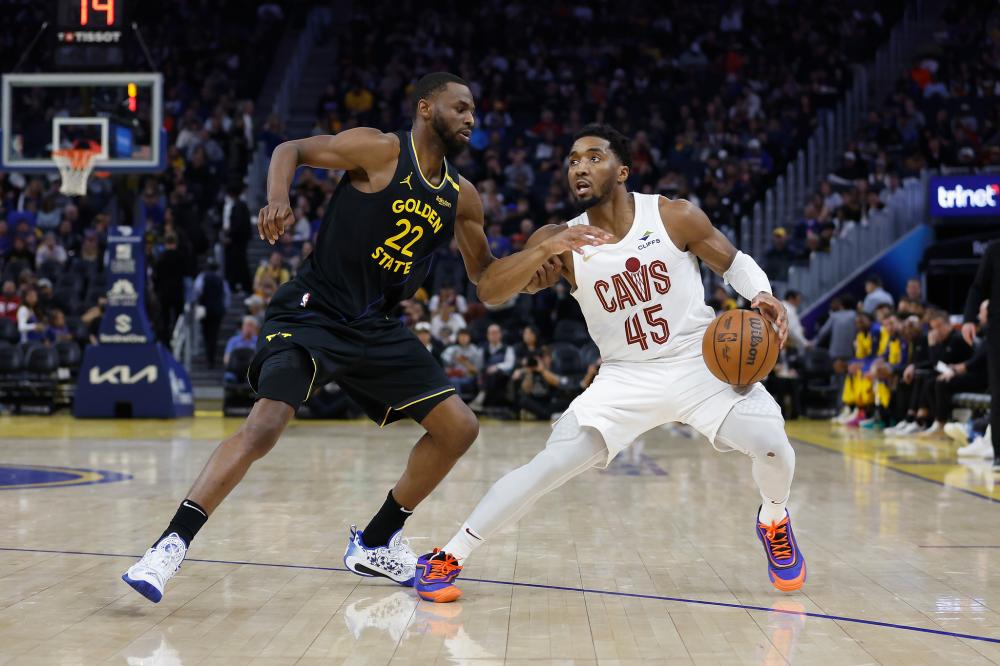 A赛场外的 A赛场外的