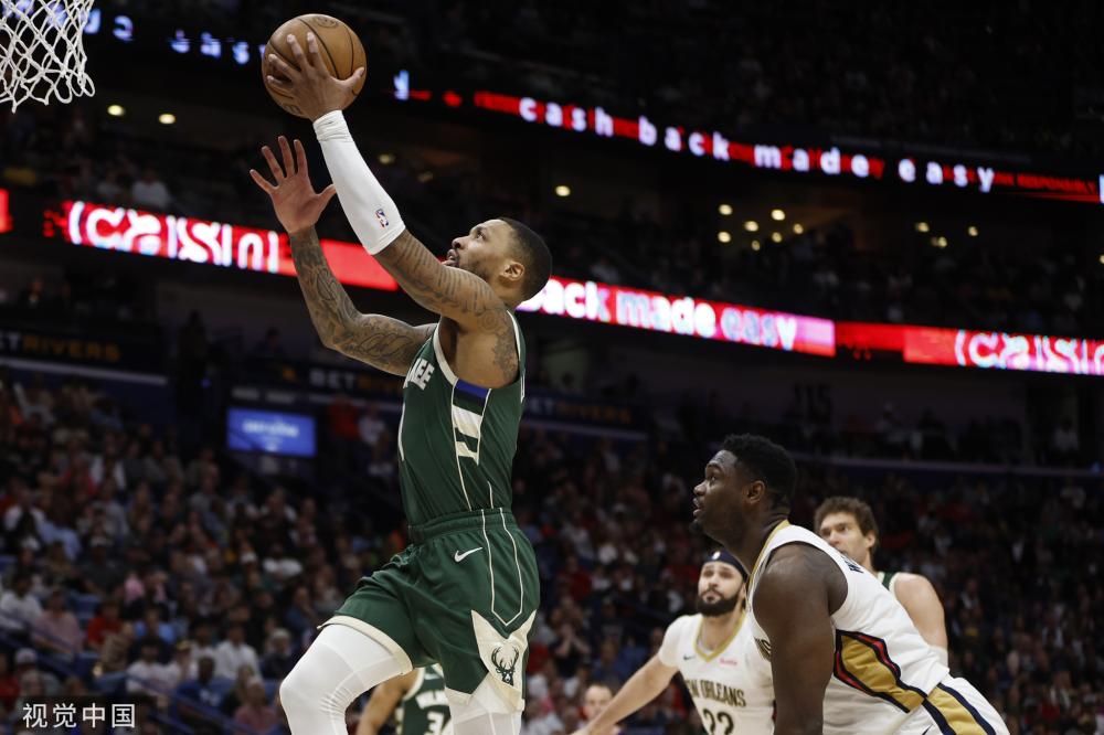 团队管理与 团队管理与