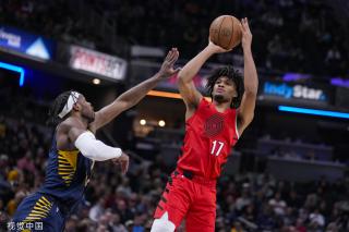 解析黄友政 解析黄友政