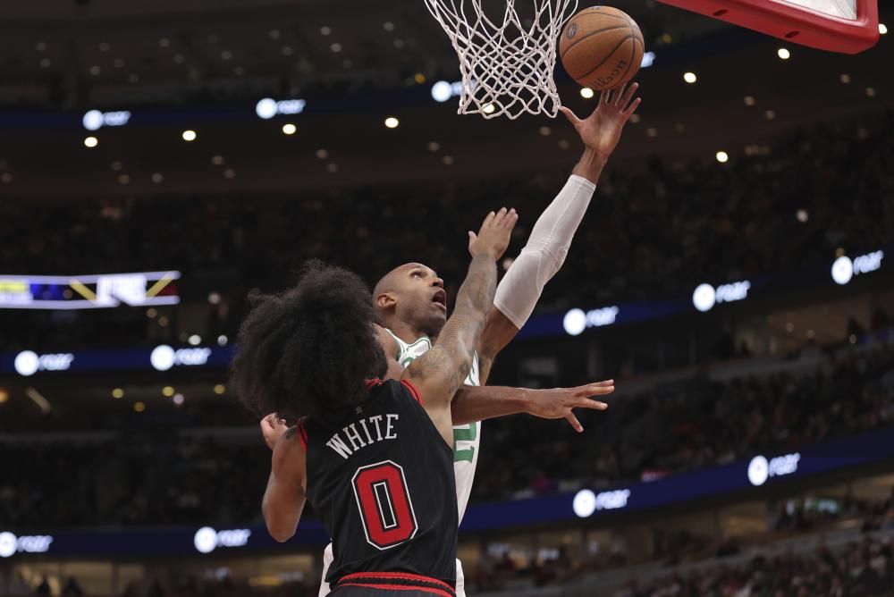 他们的体能 他们的体能