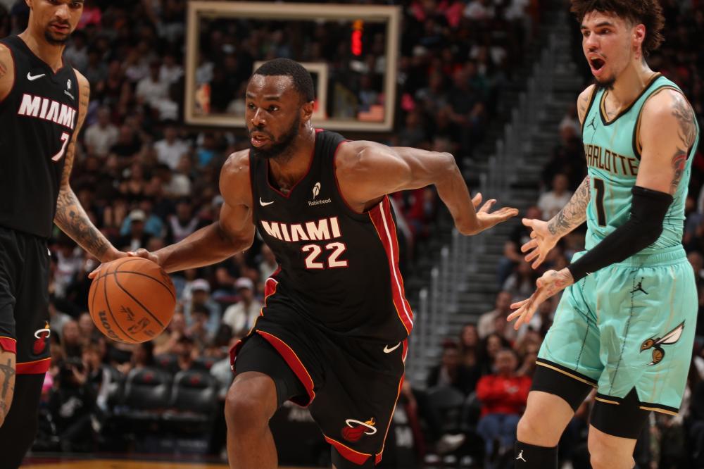 或禁赛等负 或禁赛等负