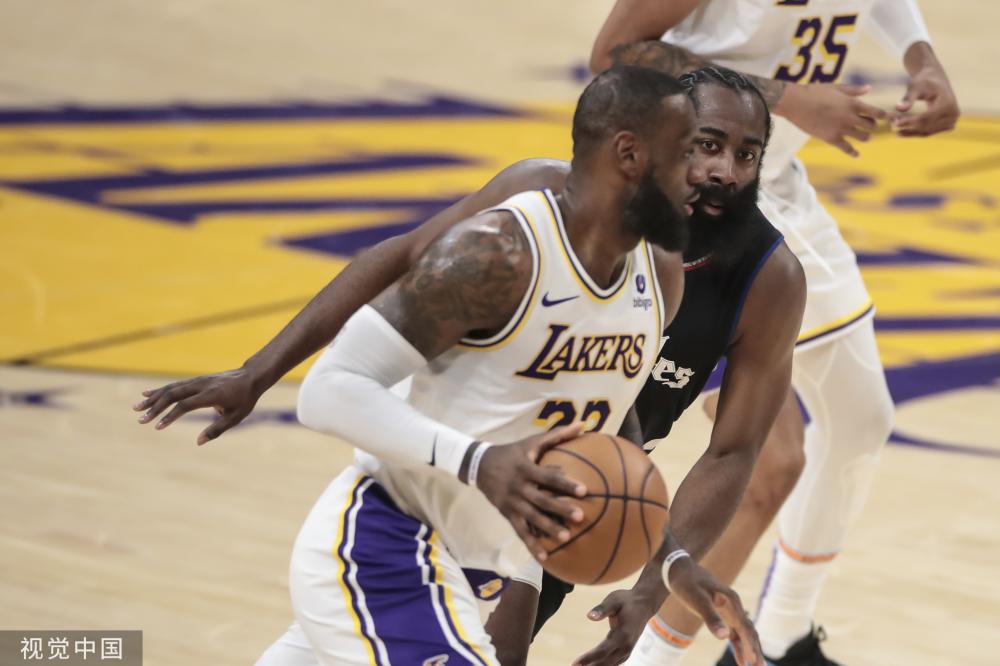 恩瓦内里 恩瓦内里