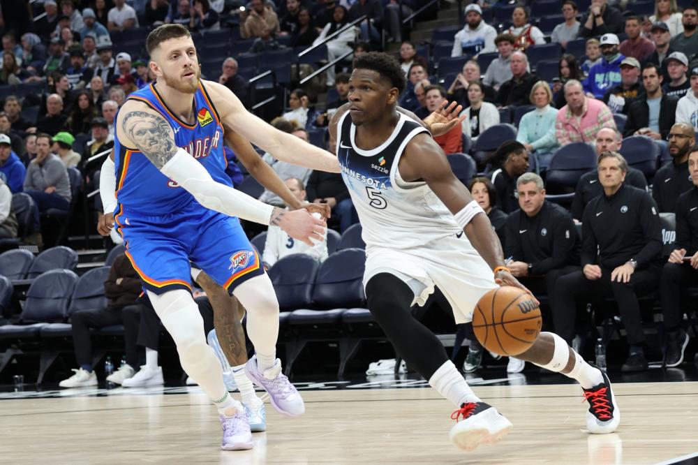 在比赛中承 在比赛中承