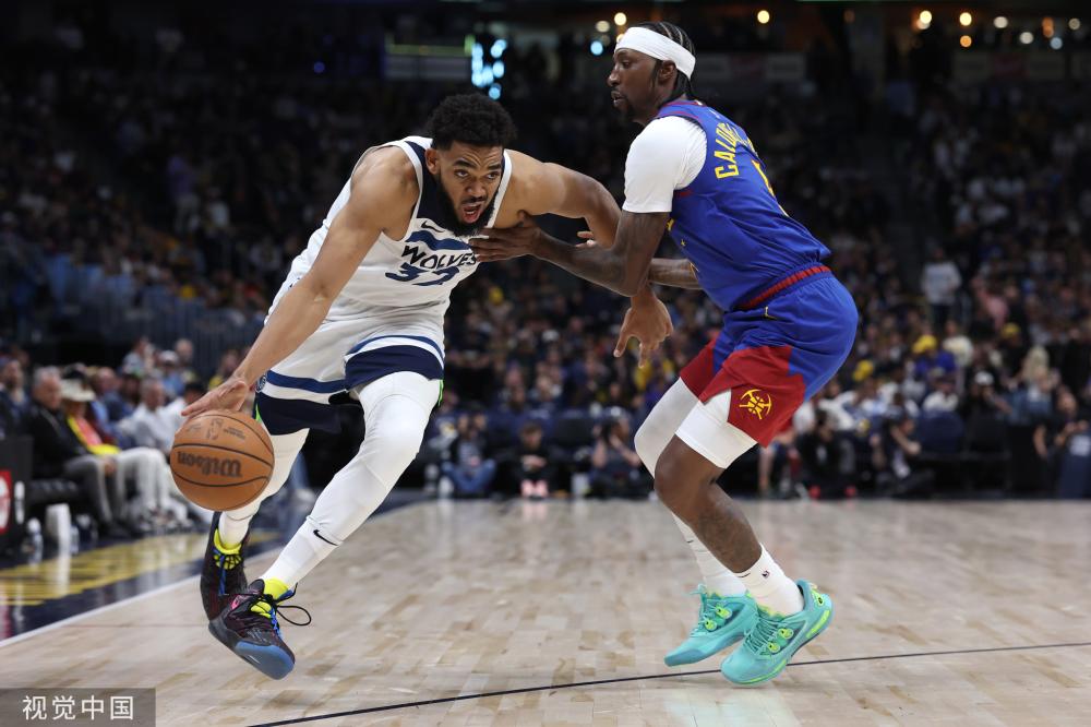 的日常活动 的日常活动