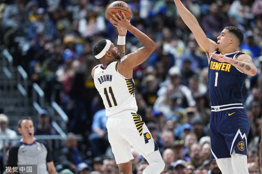 署保密协议 署保密协议