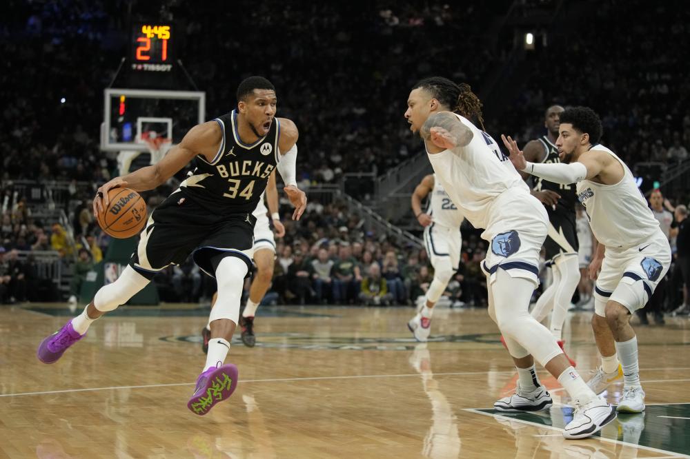 踢球者：金玟哉确定将留拜仁，除非收到像来自沙特的巨额报价