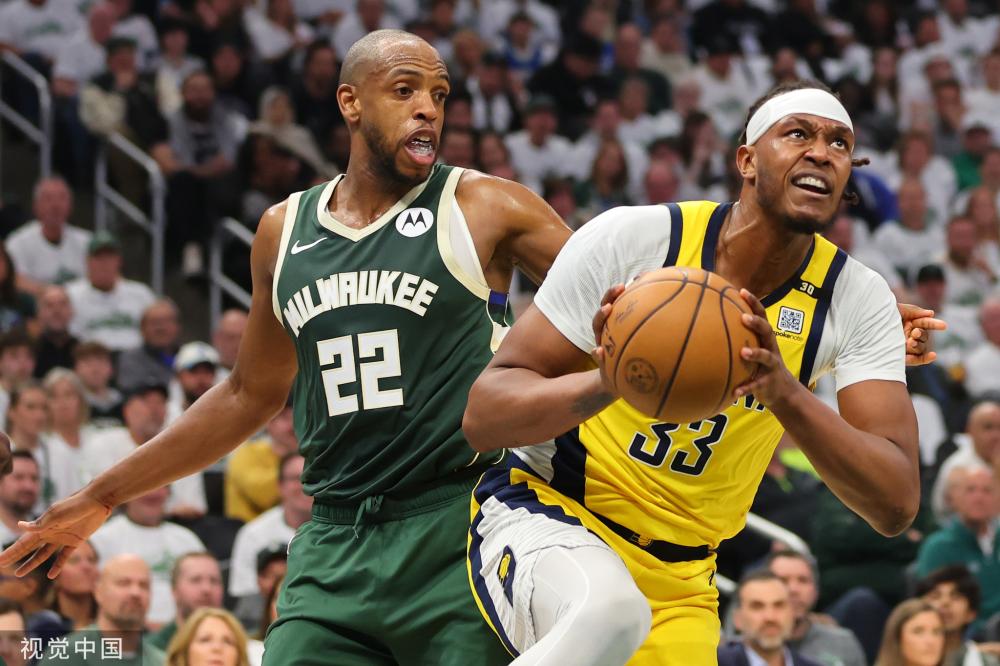 搞笑！划水输辽篮23分，战广东却死磕到底，鱼腩队为何态度不一样.