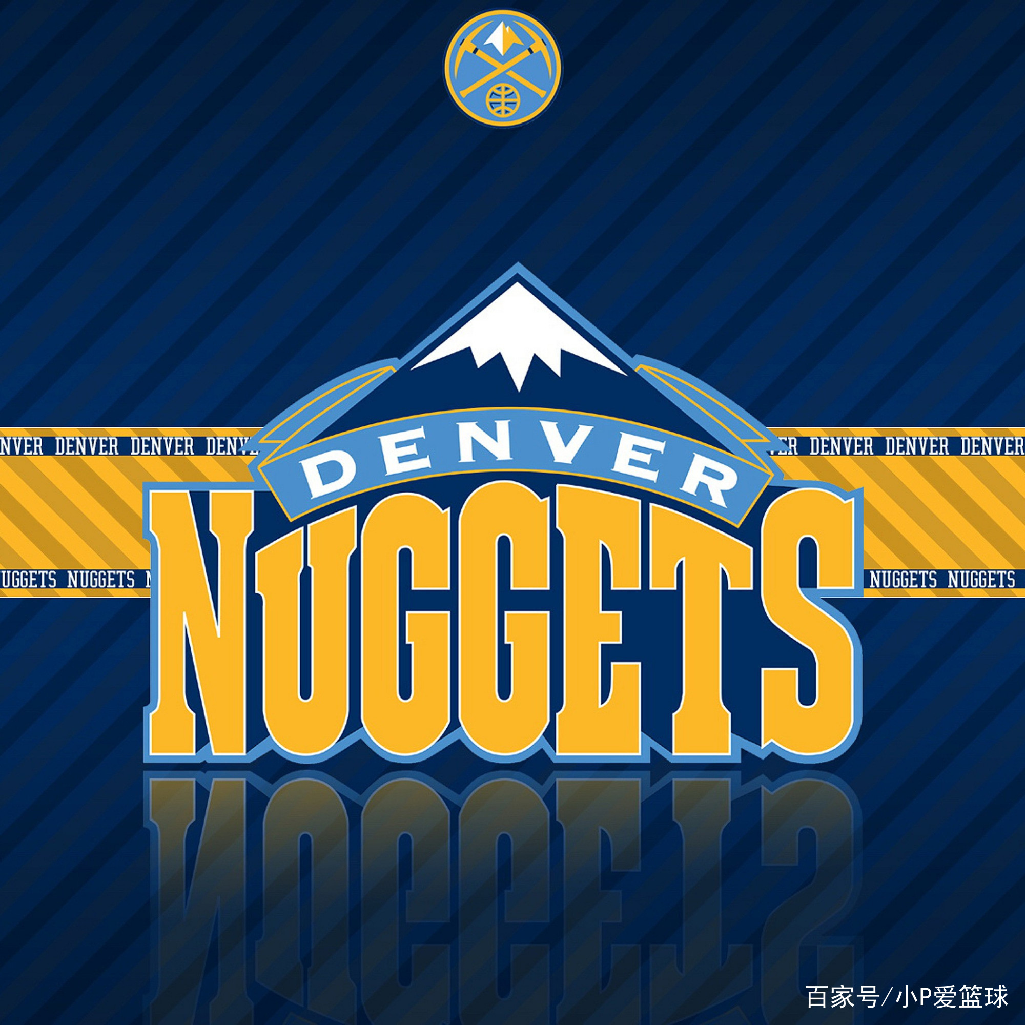 字母哥内线翻江倒海 公鹿击退雷霆NBA杯称王.