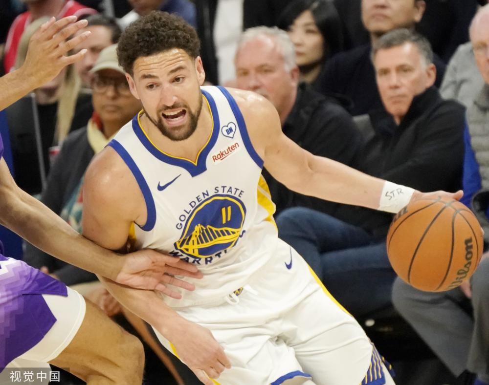 源源不断地 源源不断地