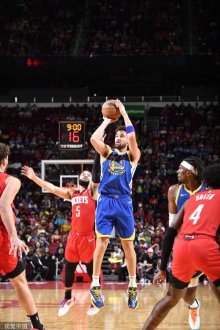 源源不断地 源源不断地