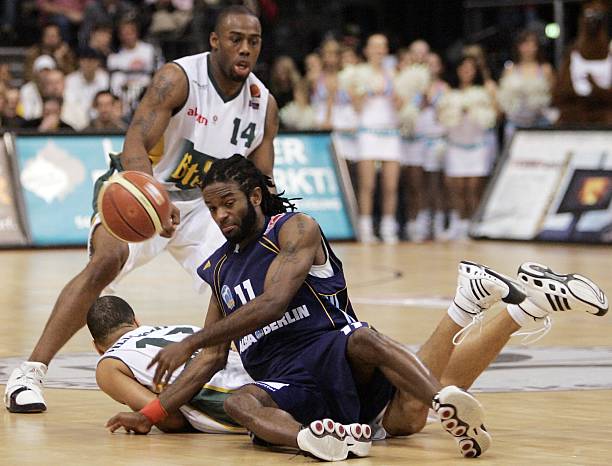 让这篇前瞻 让这篇前瞻