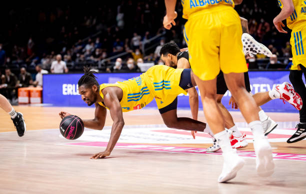 巨星光环 巨星光环