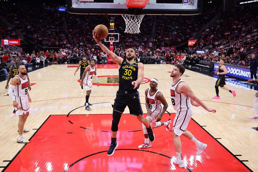 的训练模式 的训练模式