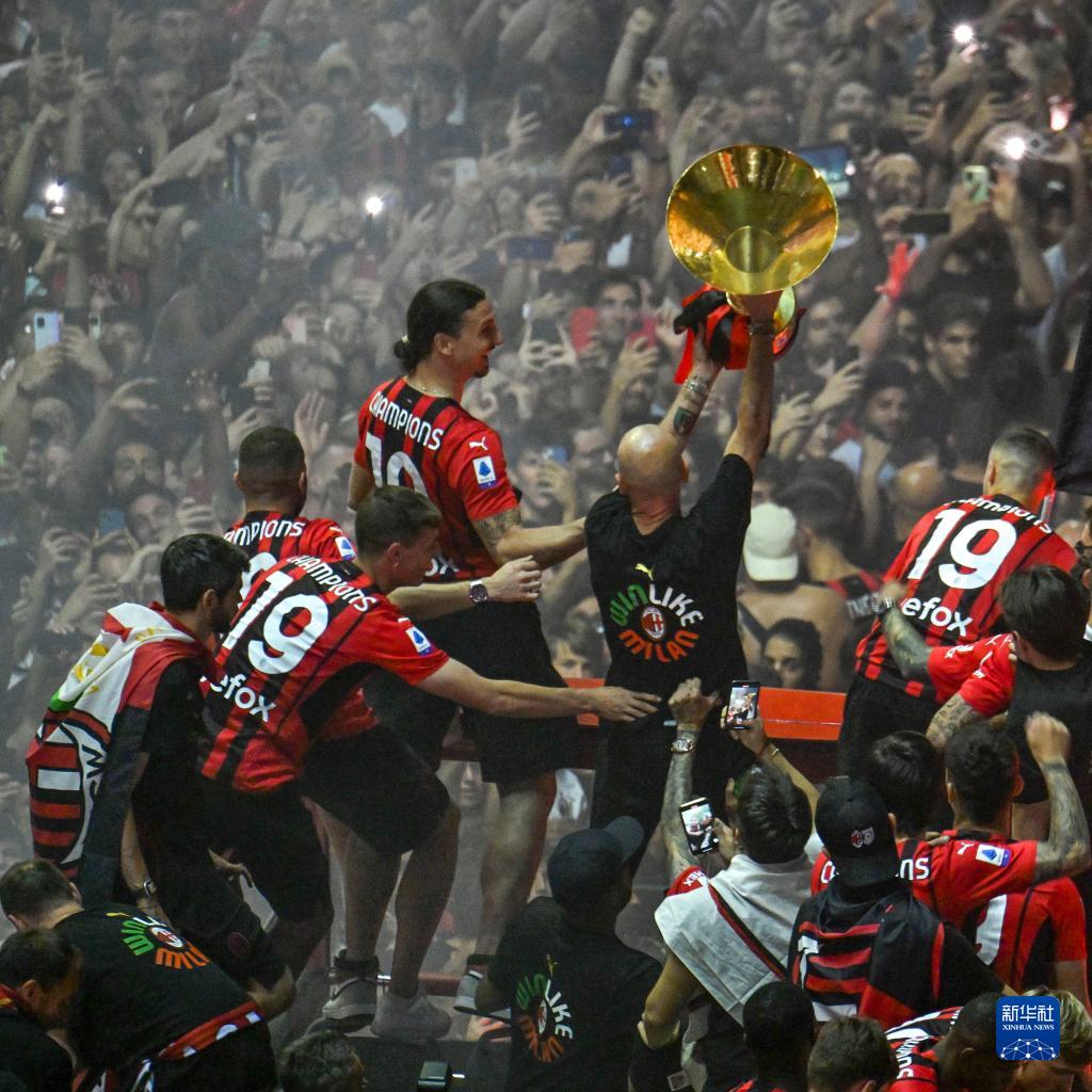 而必须打造 而必须打造