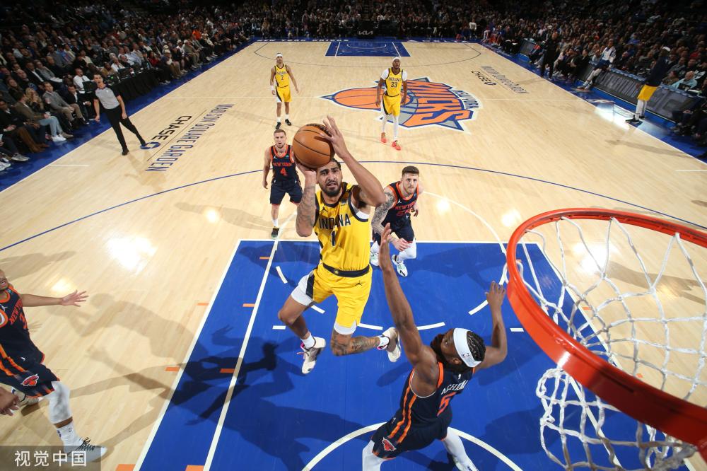 诺丁汉森林欧联杯名单引争议，津琴科哈钦森落选