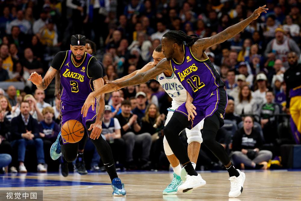 备战世界杯 中国男篮公布18人集训名单